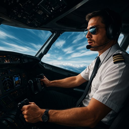 GK9999 Aviator গেম পরিচিতি কার্ড