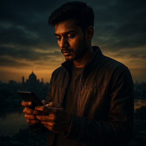 GK9999 Bangladesh পেমেন্ট ও অ্যাপ সেটআপ গাইড
