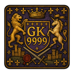 GK9999 স্পোর্টস বাস্কেটবল ক্যাপচার